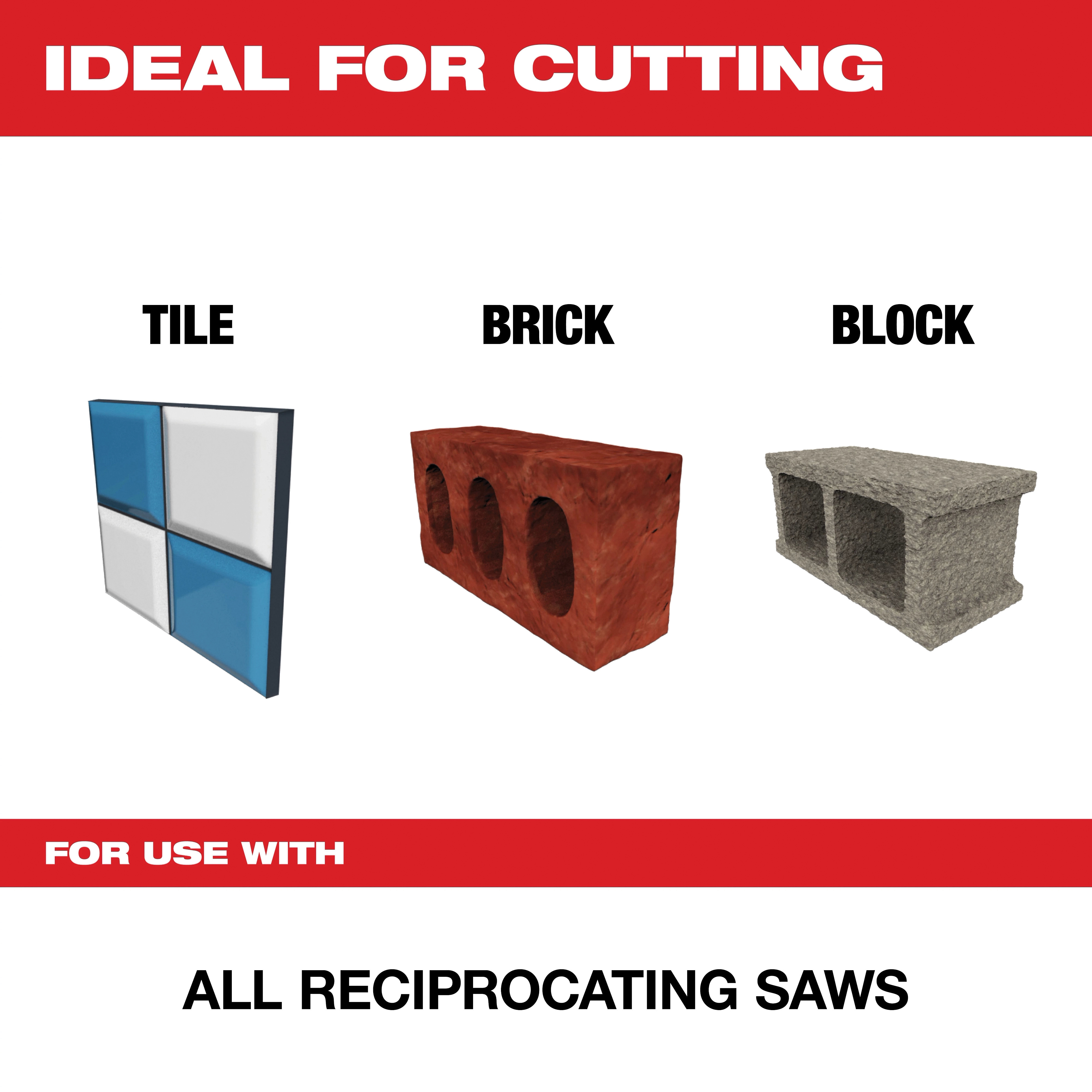 Milwaukee&reg; 48-00-1430 MWK48-00-1430