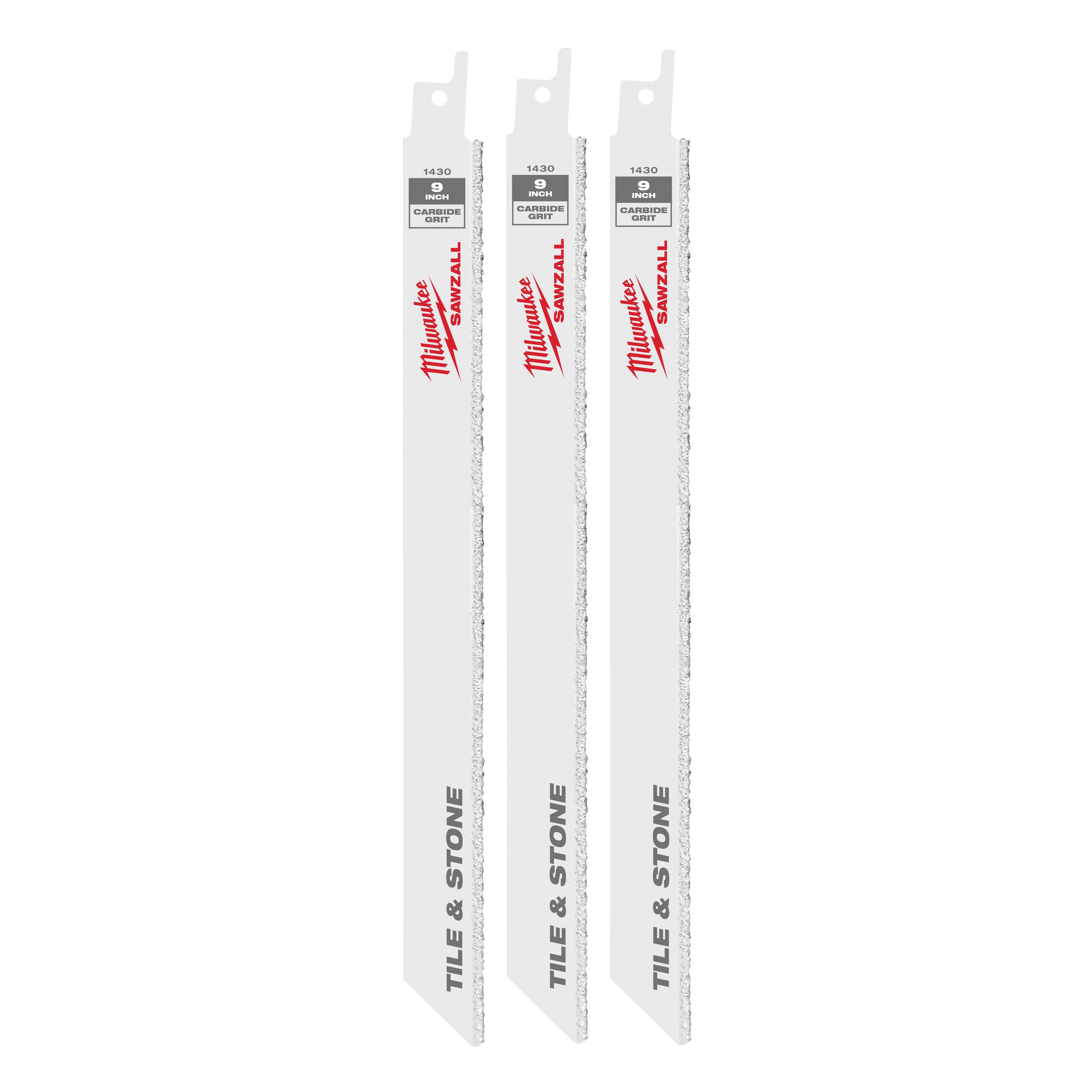 Milwaukee&reg; 48-00-1430 MWK48-00-1430