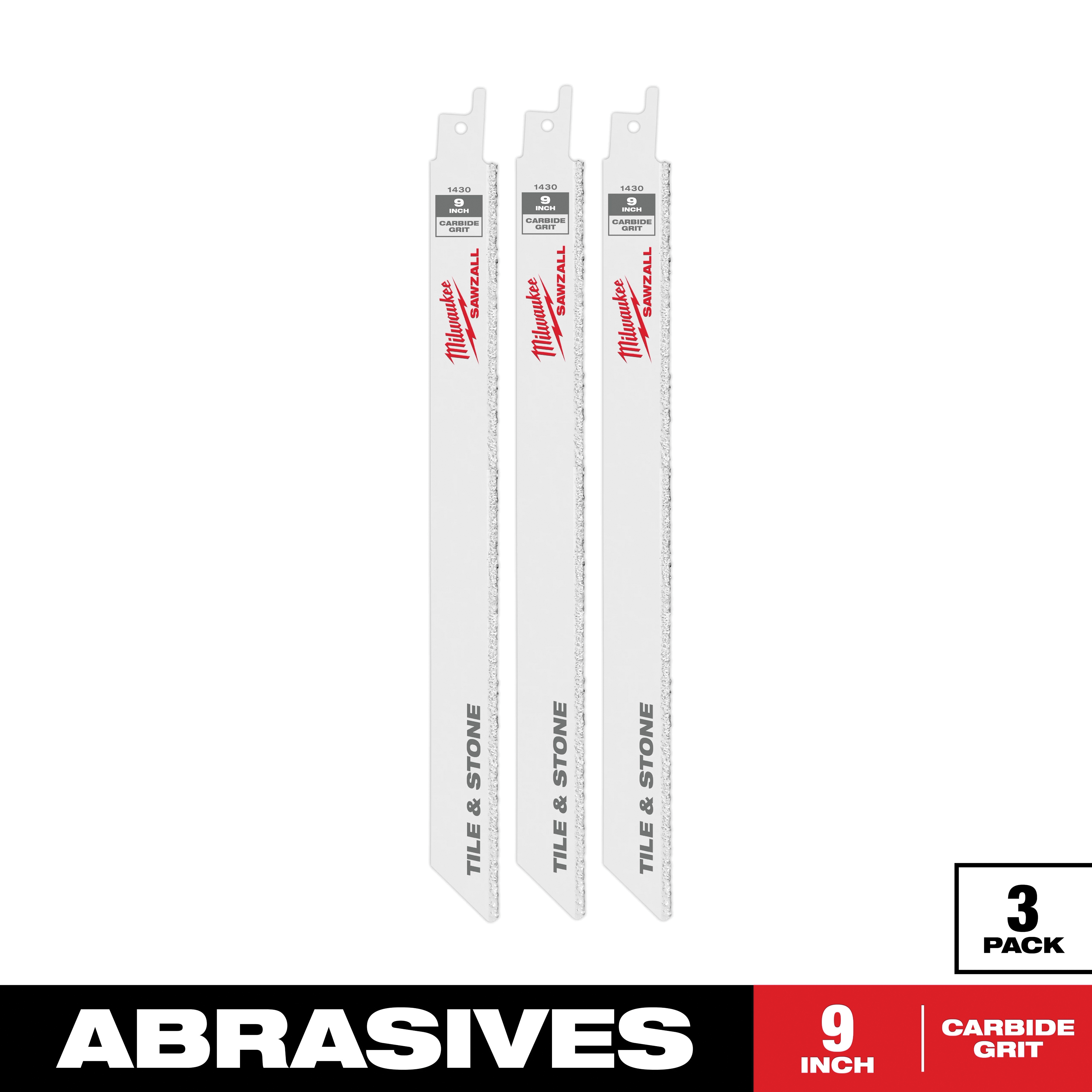 Milwaukee&reg; 48-00-1430 MWK48-00-1430