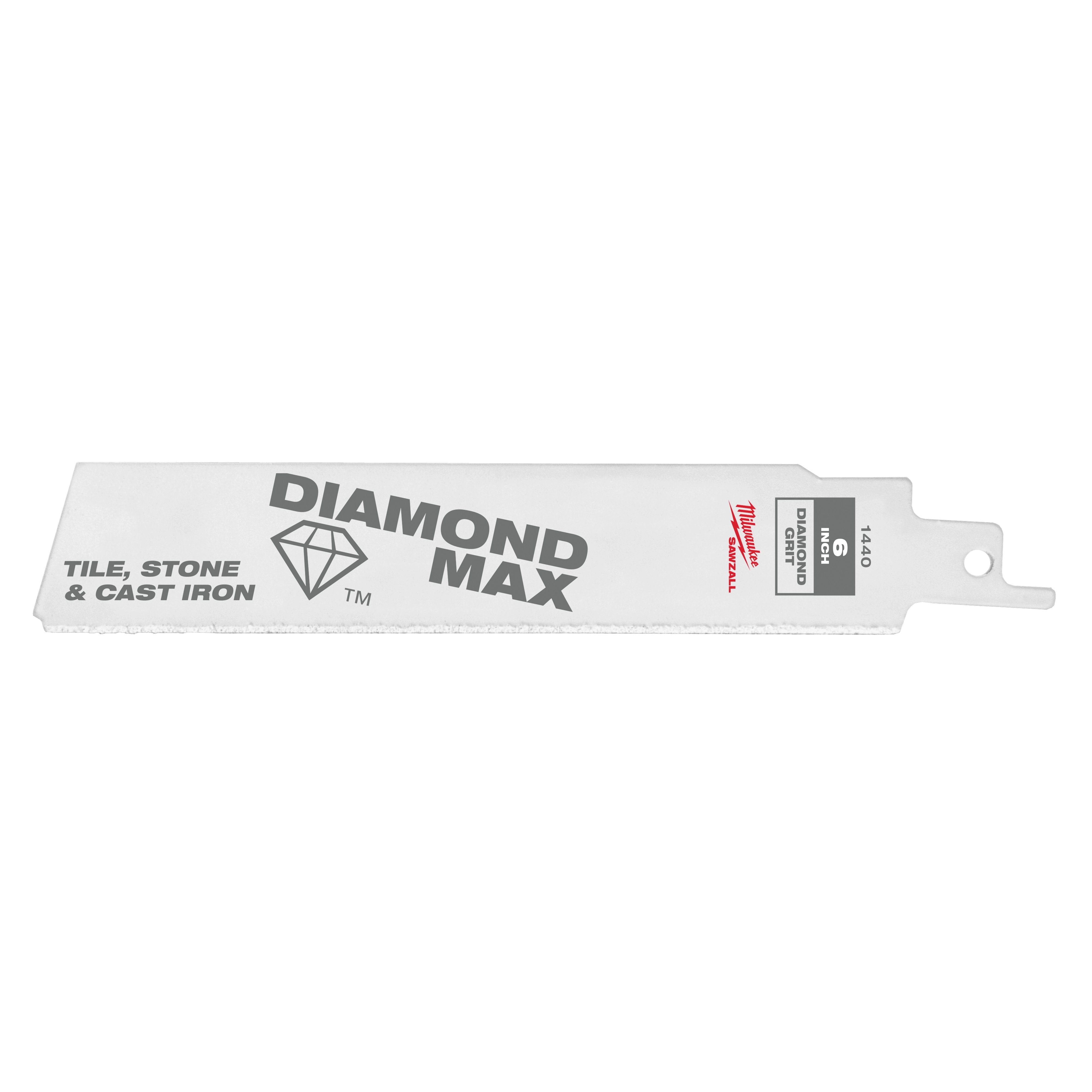 Milwaukee&reg; 48-00-1440 MWK48-00-1440