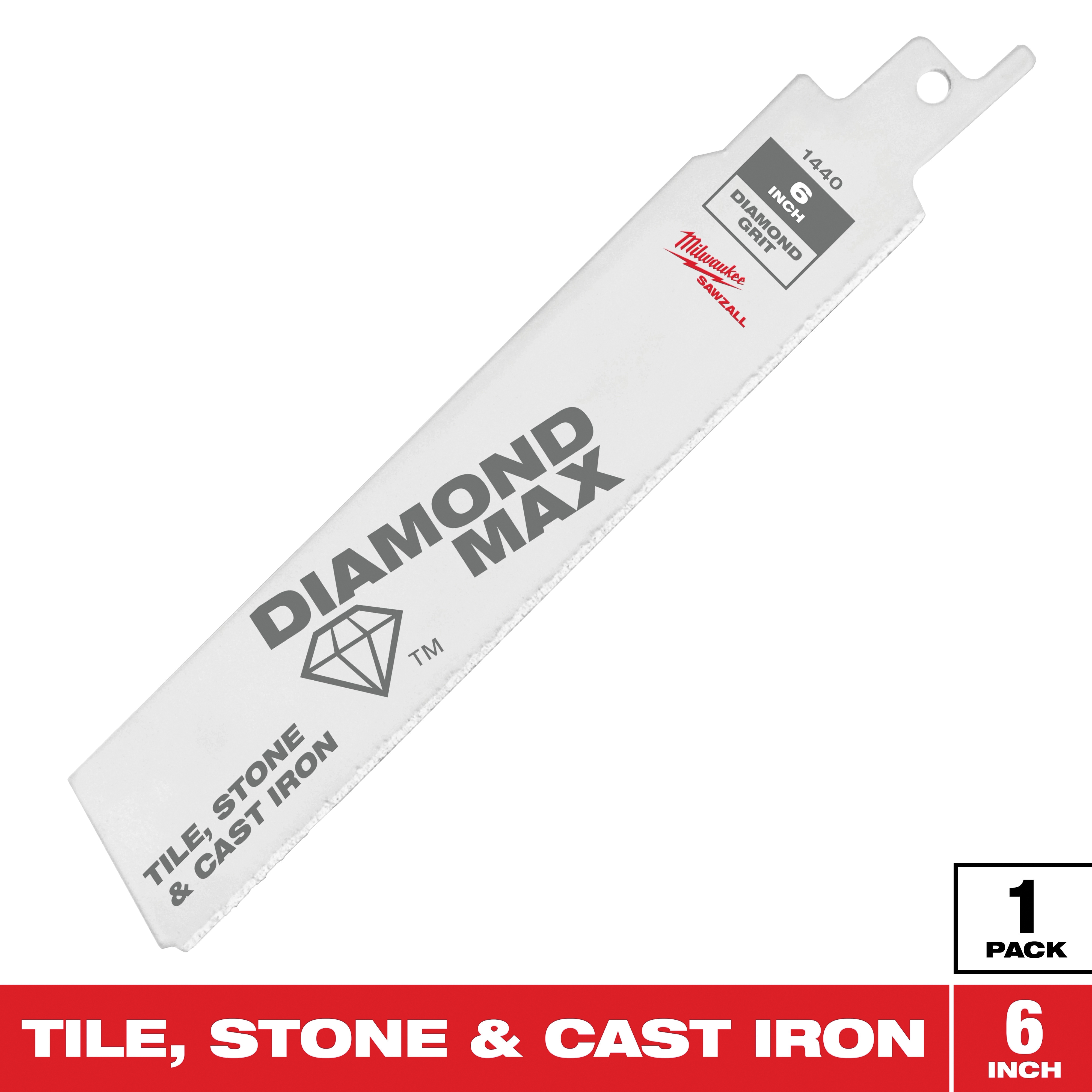 Milwaukee&reg; 48-00-1440 MWK48-00-1440