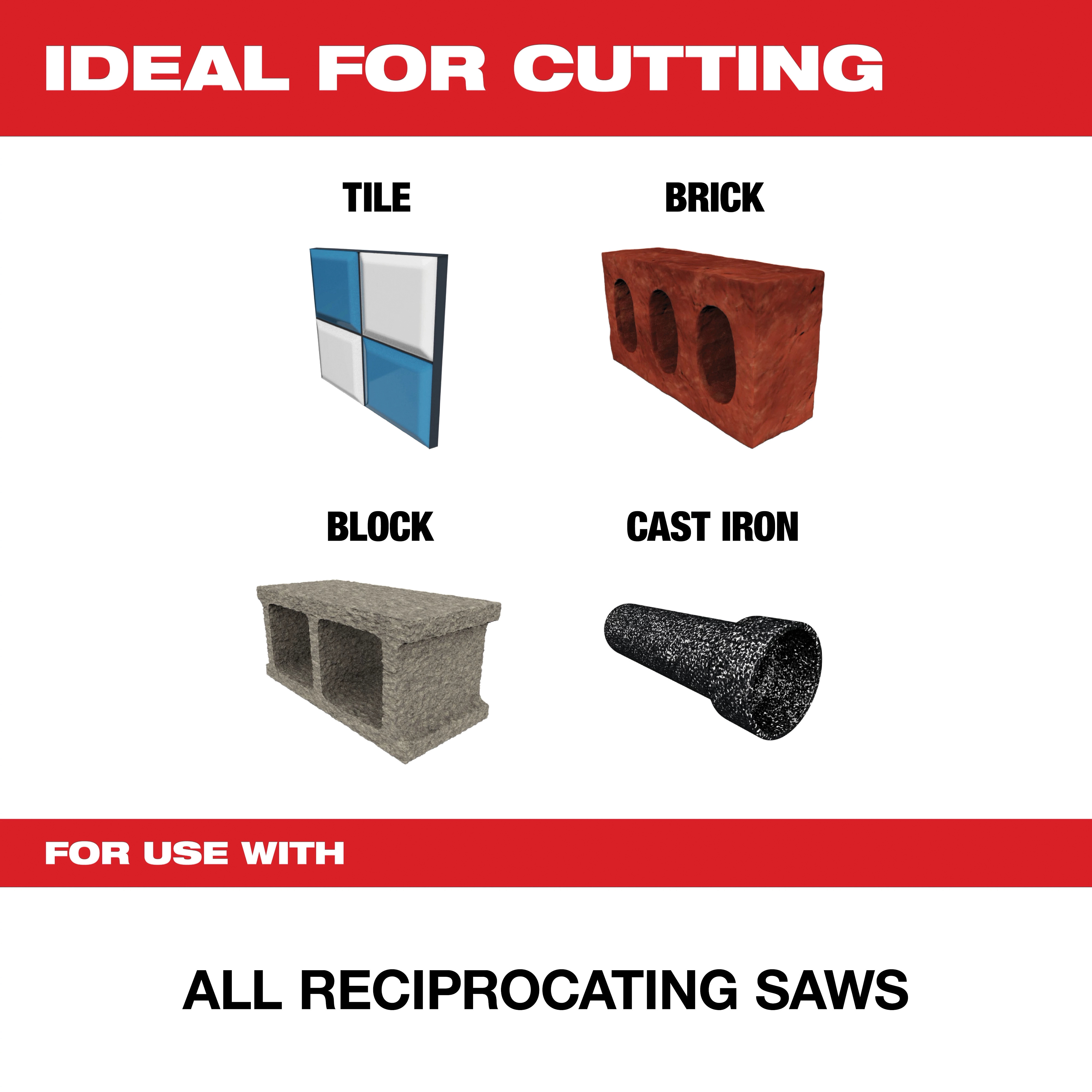 Milwaukee&reg; 48-00-1440 MWK48-00-1440