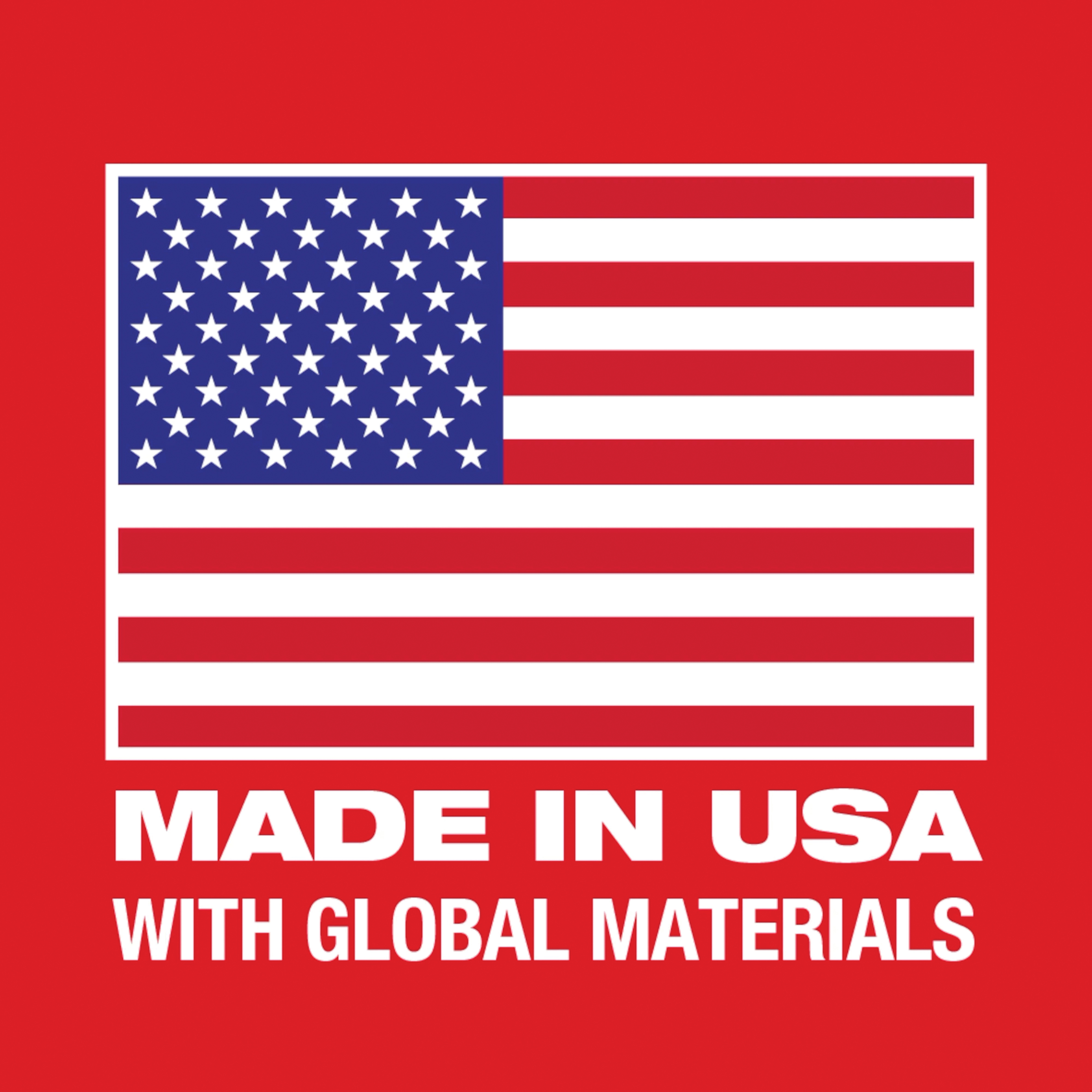 Milwaukee&reg; 48-00-1430 MWK48-00-1430