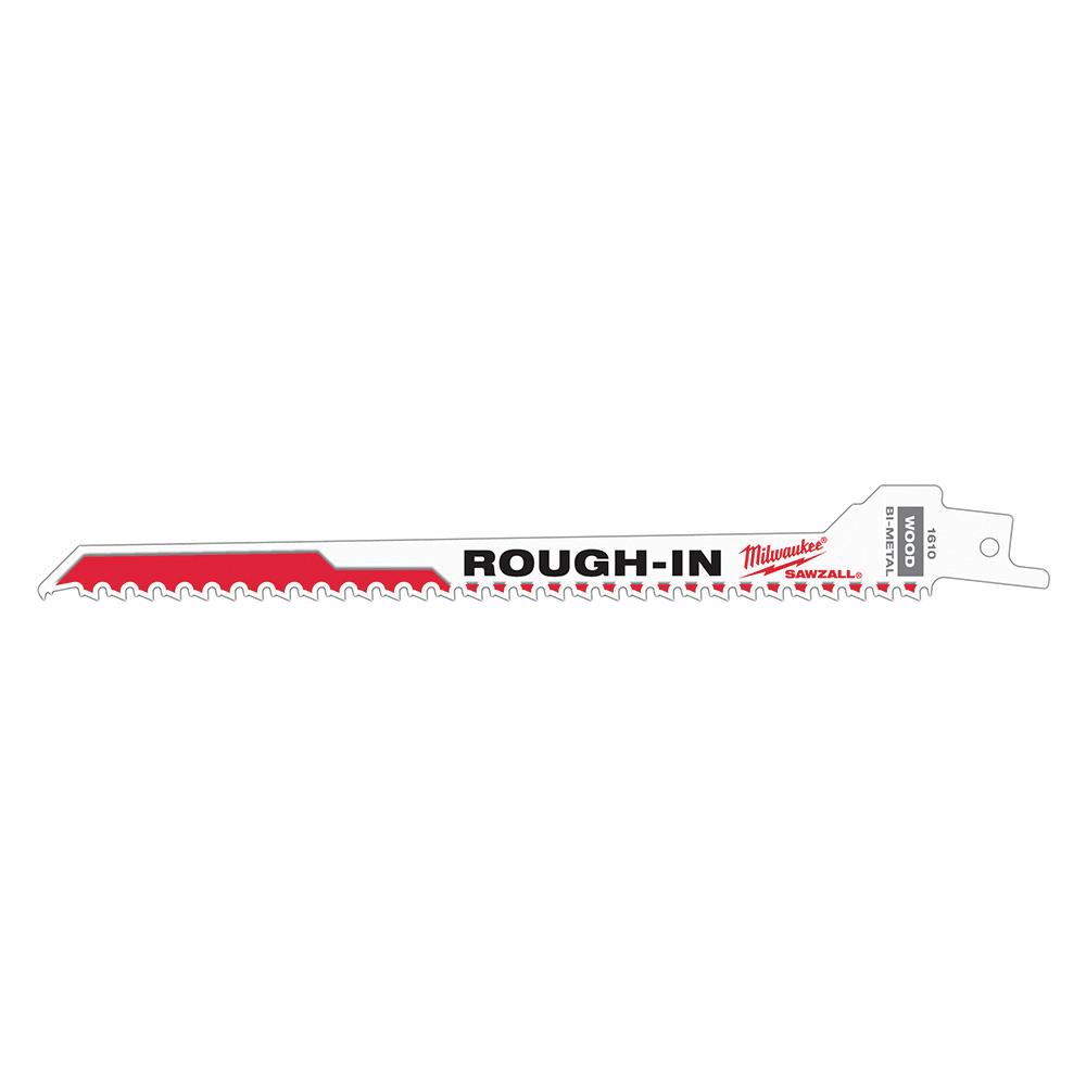 Milwaukee® 48-00-1610