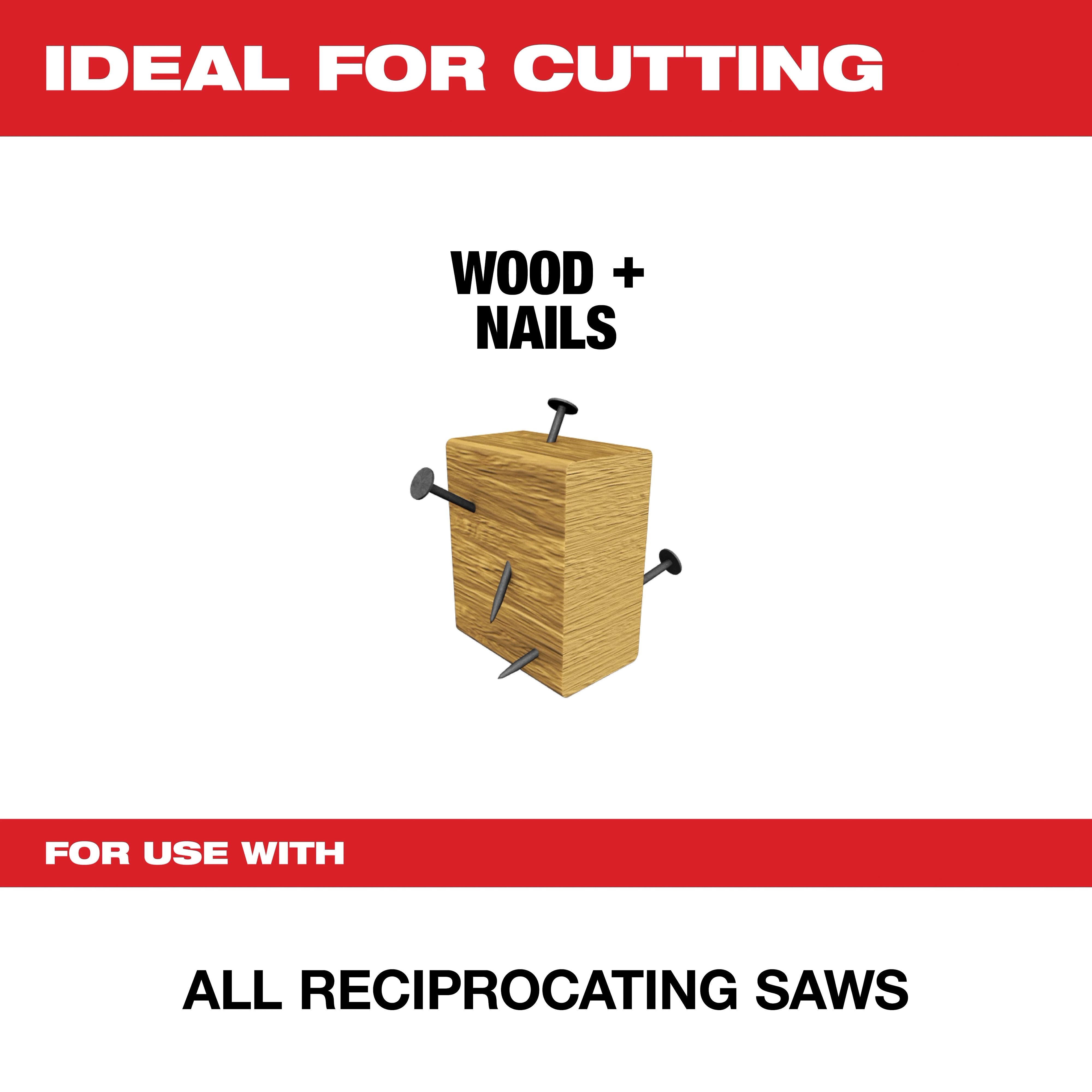 Milwaukee&reg; 48-00-1610 MWK48-00-1610