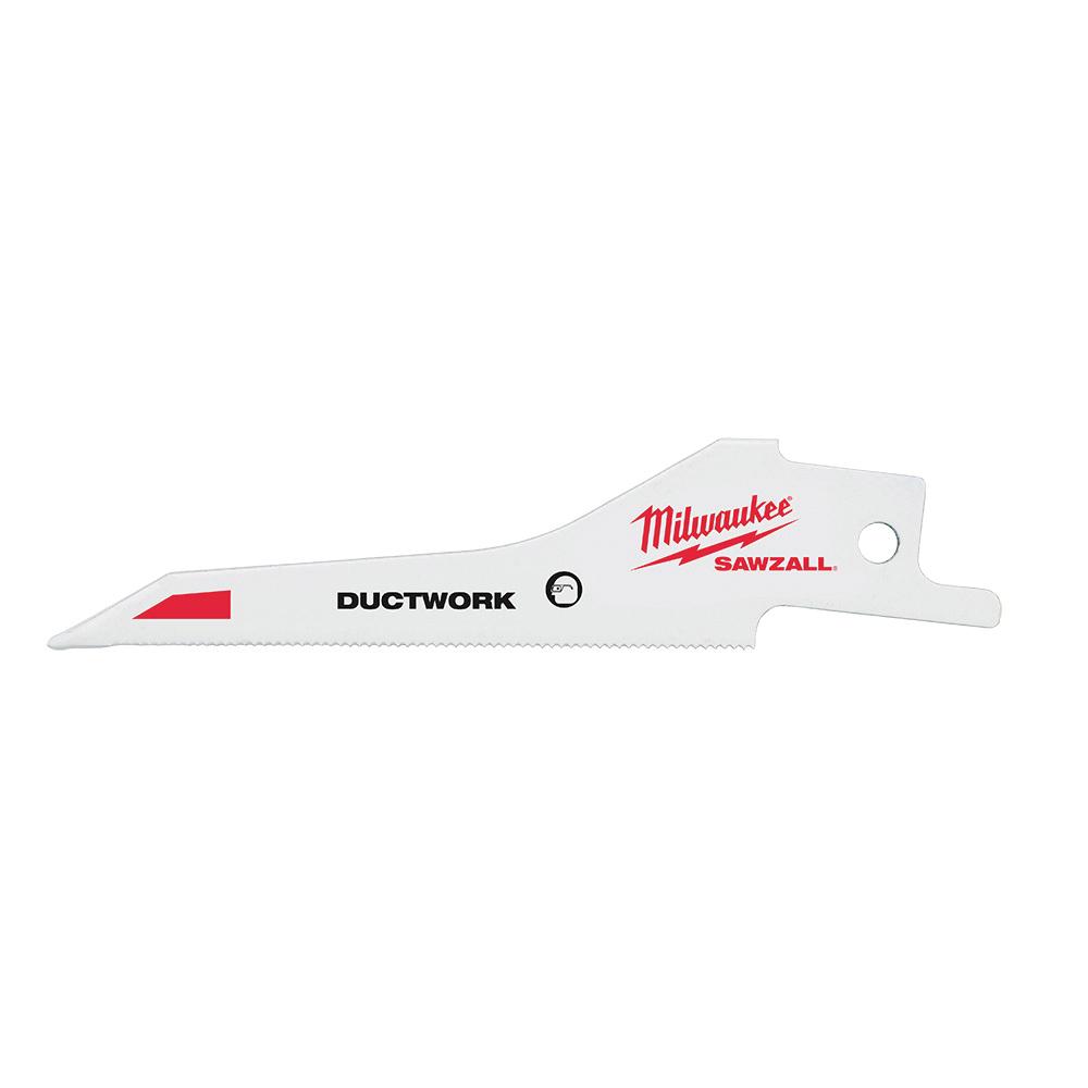 Milwaukee® 48-00-1630