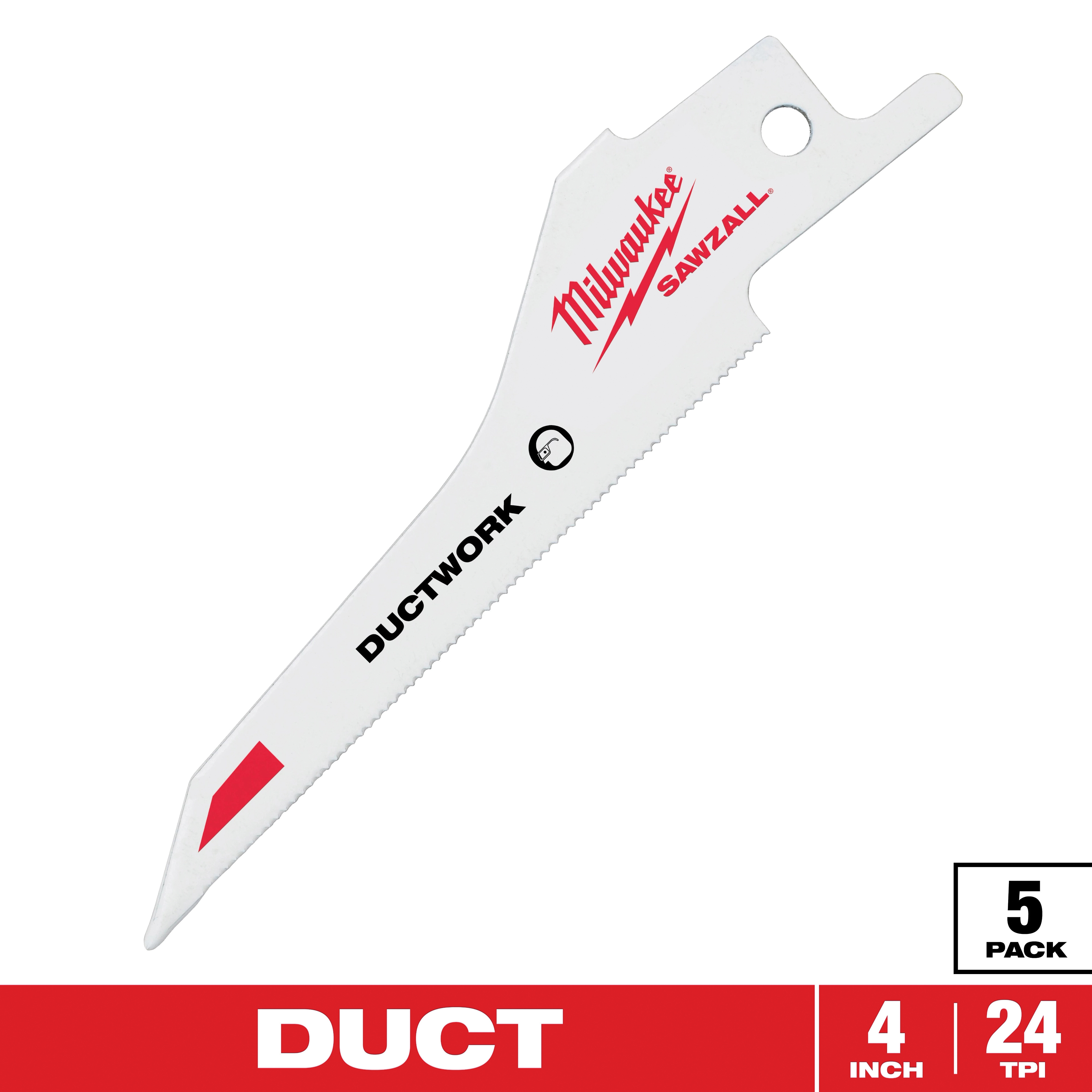 Milwaukee&reg; 48-00-1630 MWK48-00-1630