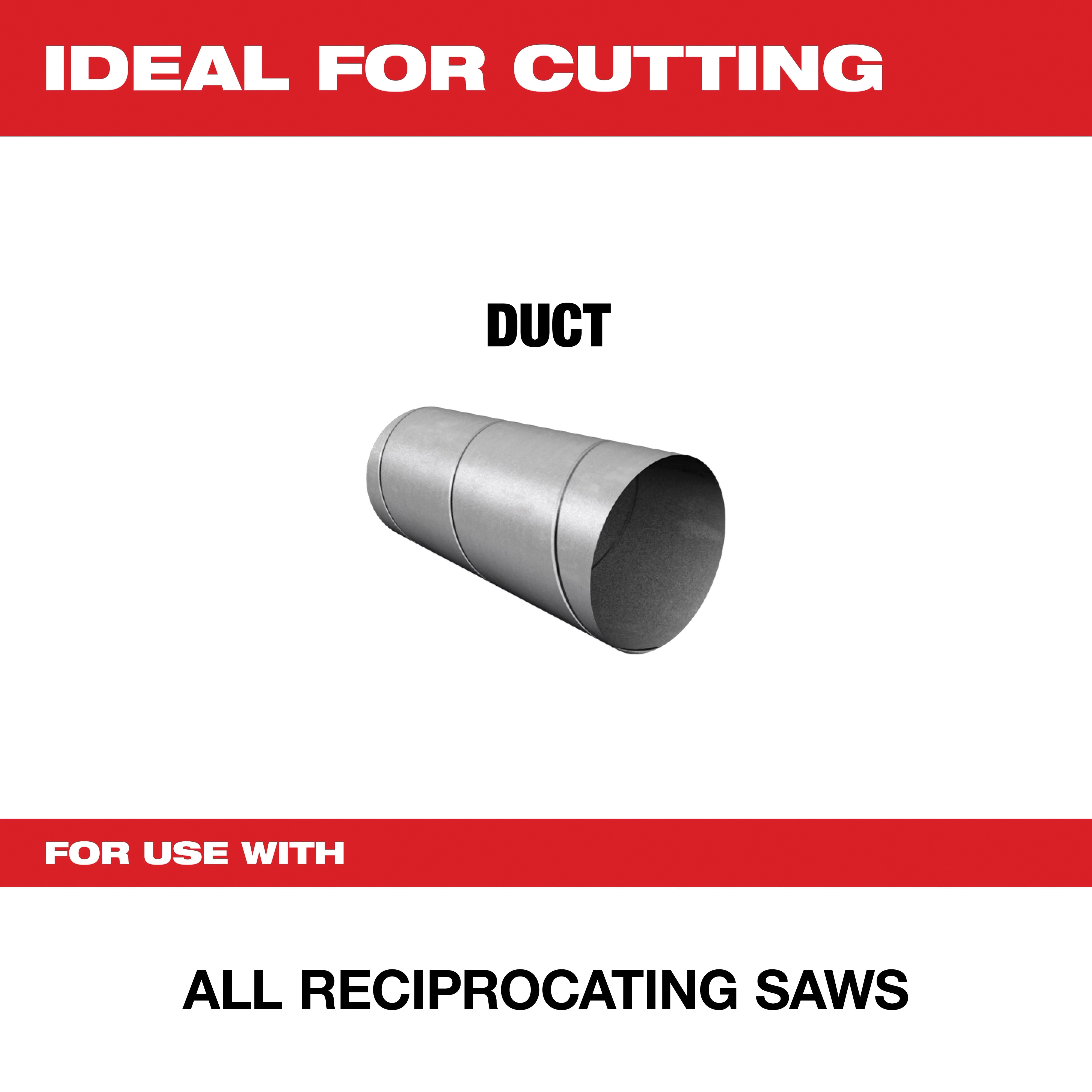 Milwaukee&reg; 48-00-1630 MWK48-00-1630