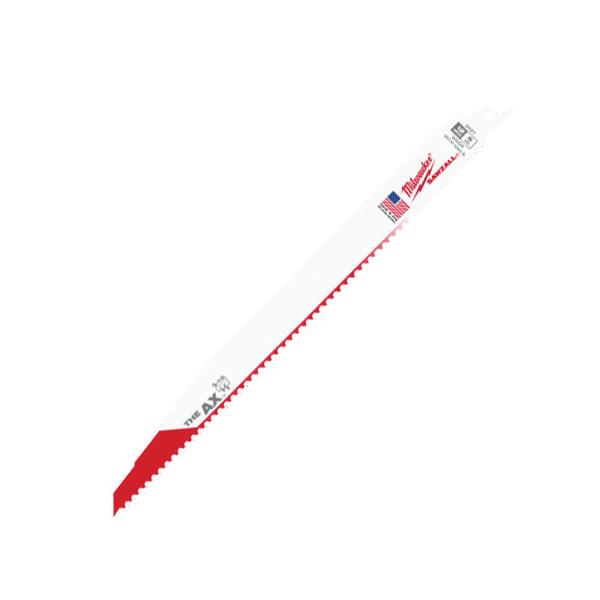 Milwaukee&reg; 48-00-5027 MWK48-00-5027