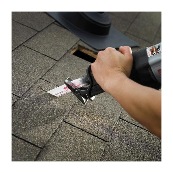 Milwaukee&reg; 48-00-5027 MWK48-00-5027