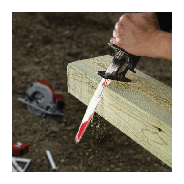 Milwaukee&reg; 48-00-5027 MWK48-00-5027