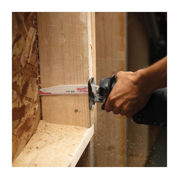 Milwaukee&reg; 48-00-5027 MWK48-00-5027