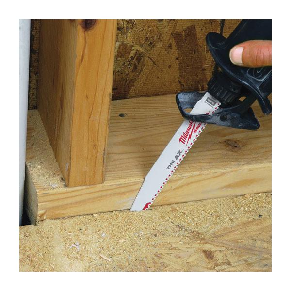 Milwaukee&reg; 48-00-5027 MWK48-00-5027
