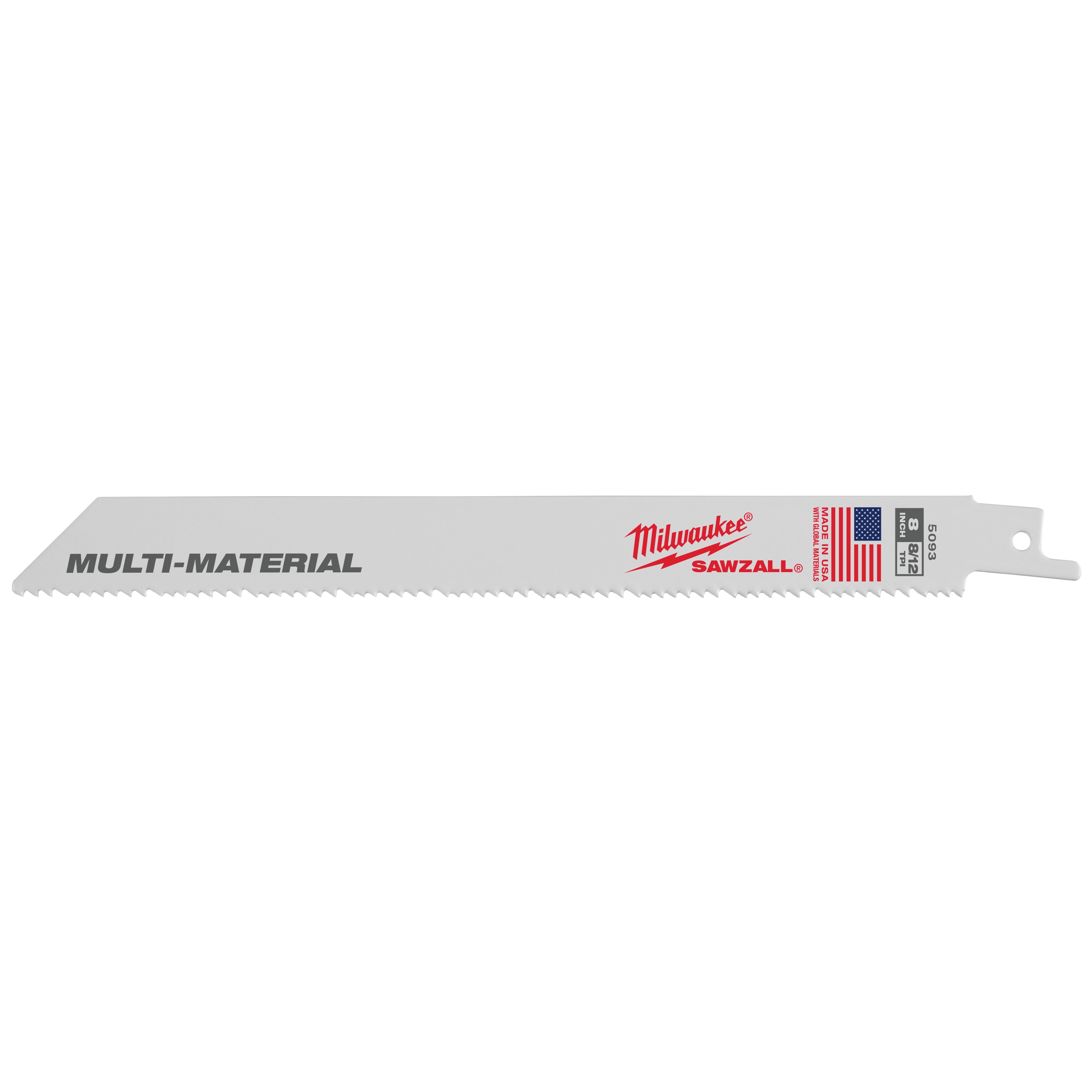 Milwaukee&reg; 48-00-5093 MWK48-00-5093