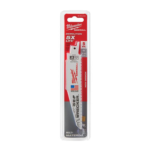 Milwaukee&reg; 48-00-5701 MWK48-00-5701