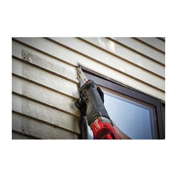 Milwaukee&reg; 48-00-5701 MWK48-00-5701