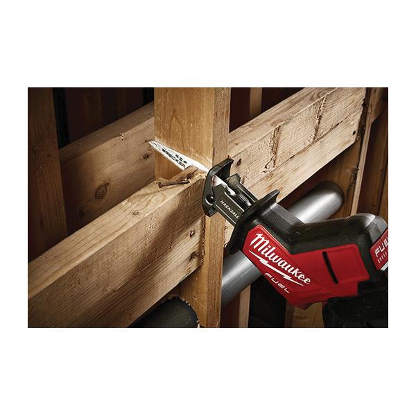 Milwaukee&reg; 48-00-5701 MWK48-00-5701