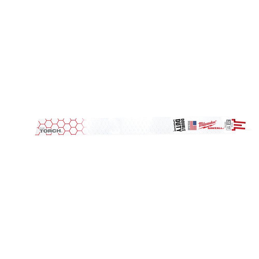 Milwaukee® 48-00-5714