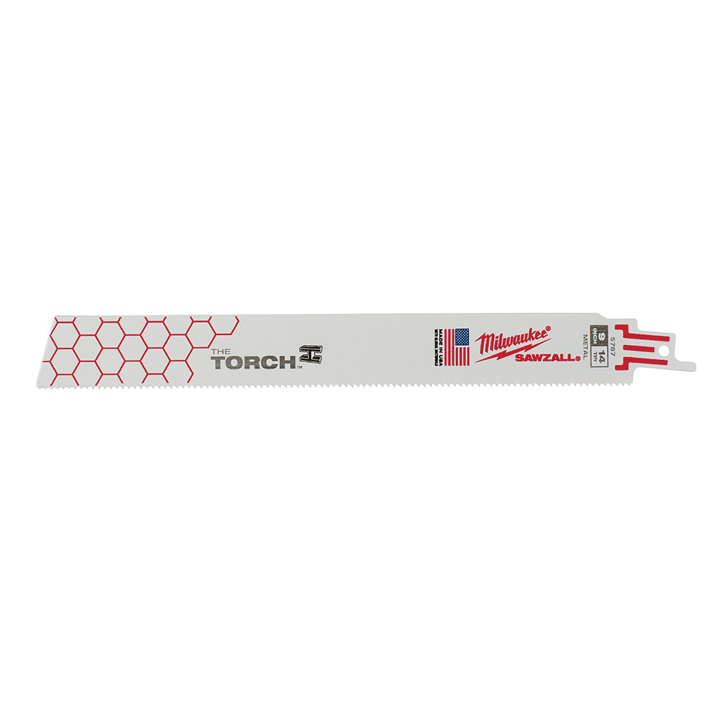 Milwaukee&reg; 48-00-5787