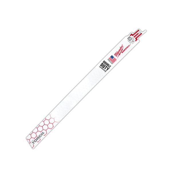 Milwaukee&reg; 48-00-5789 MWK48-00-5789