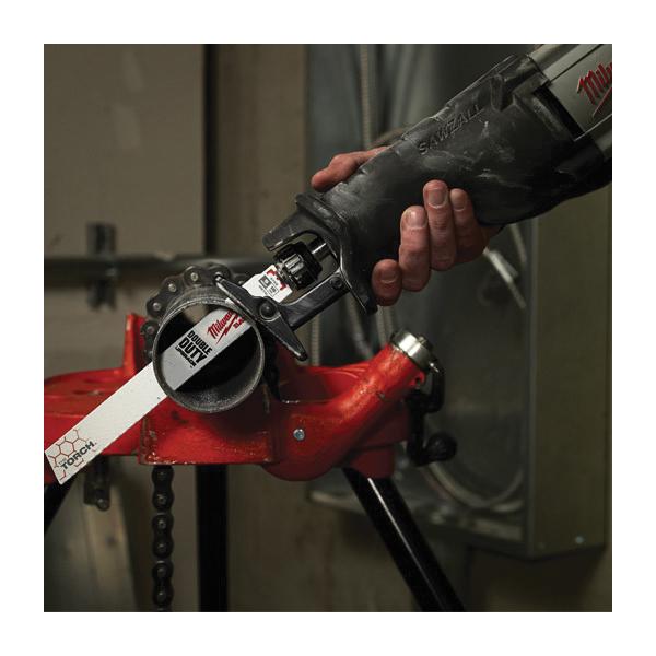Milwaukee&reg; 48-00-5789 MWK48-00-5789