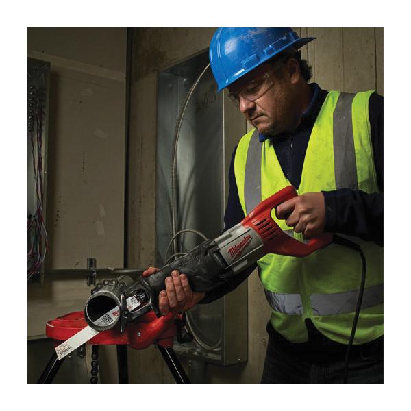Milwaukee&reg; 48-00-5789 MWK48-00-5789