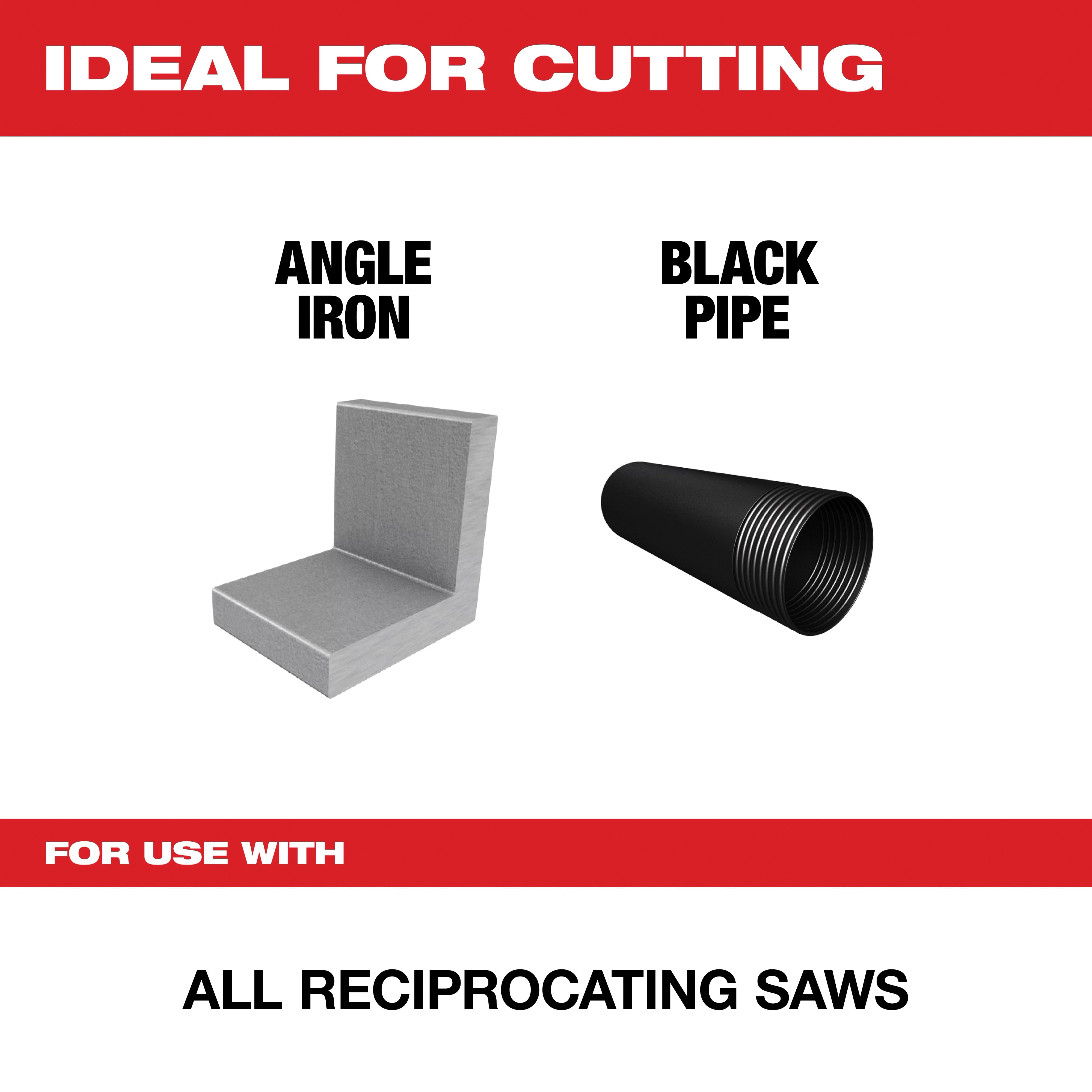 Milwaukee&reg; 48-00-5794 MWK48-00-5794