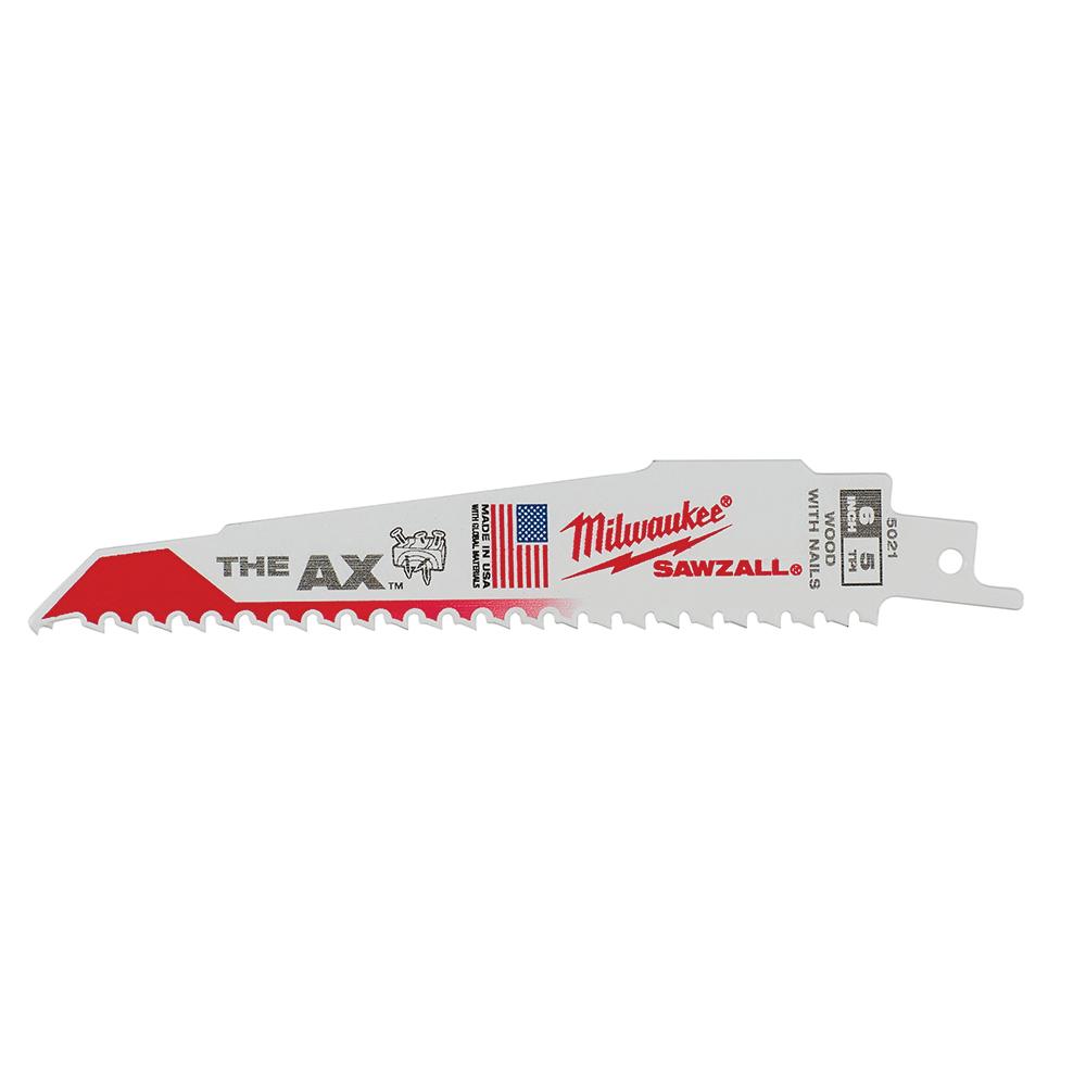 Milwaukee® 48-01-2021