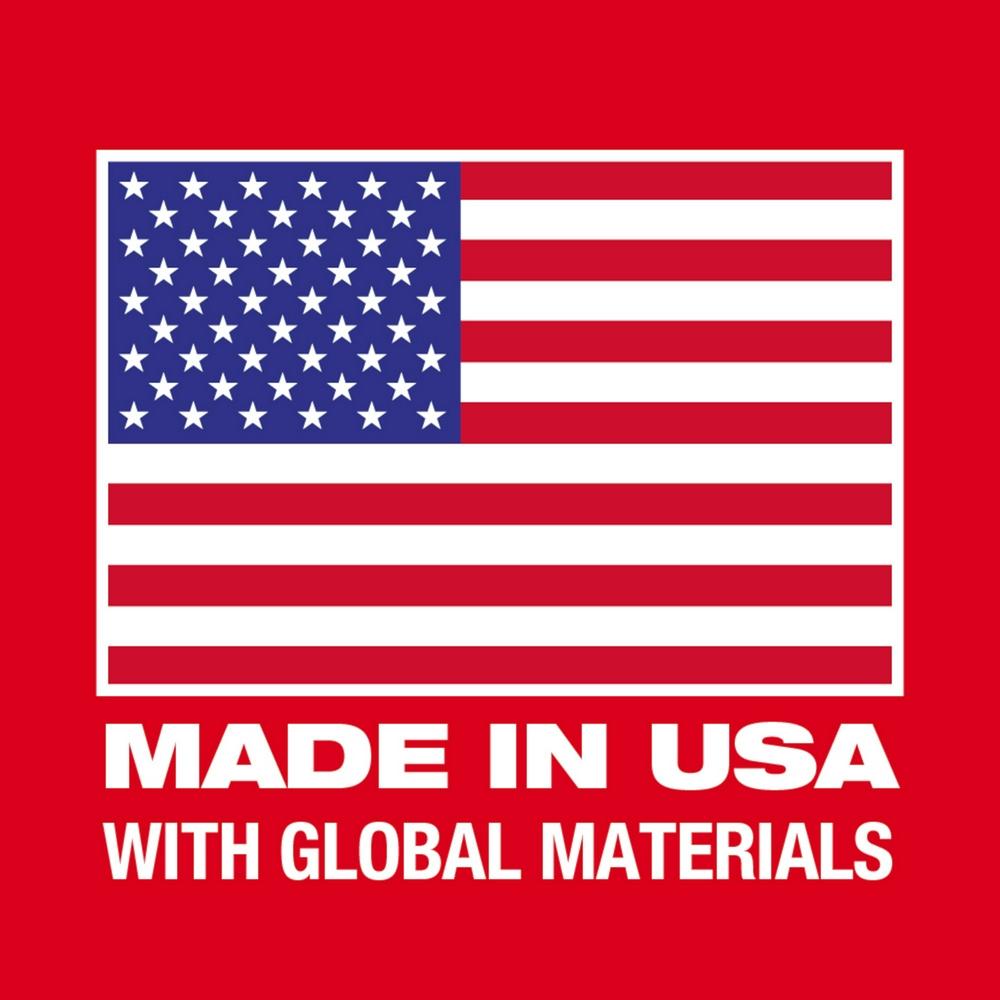 Milwaukee&reg; 48-01-2026 MWK48-01-2026