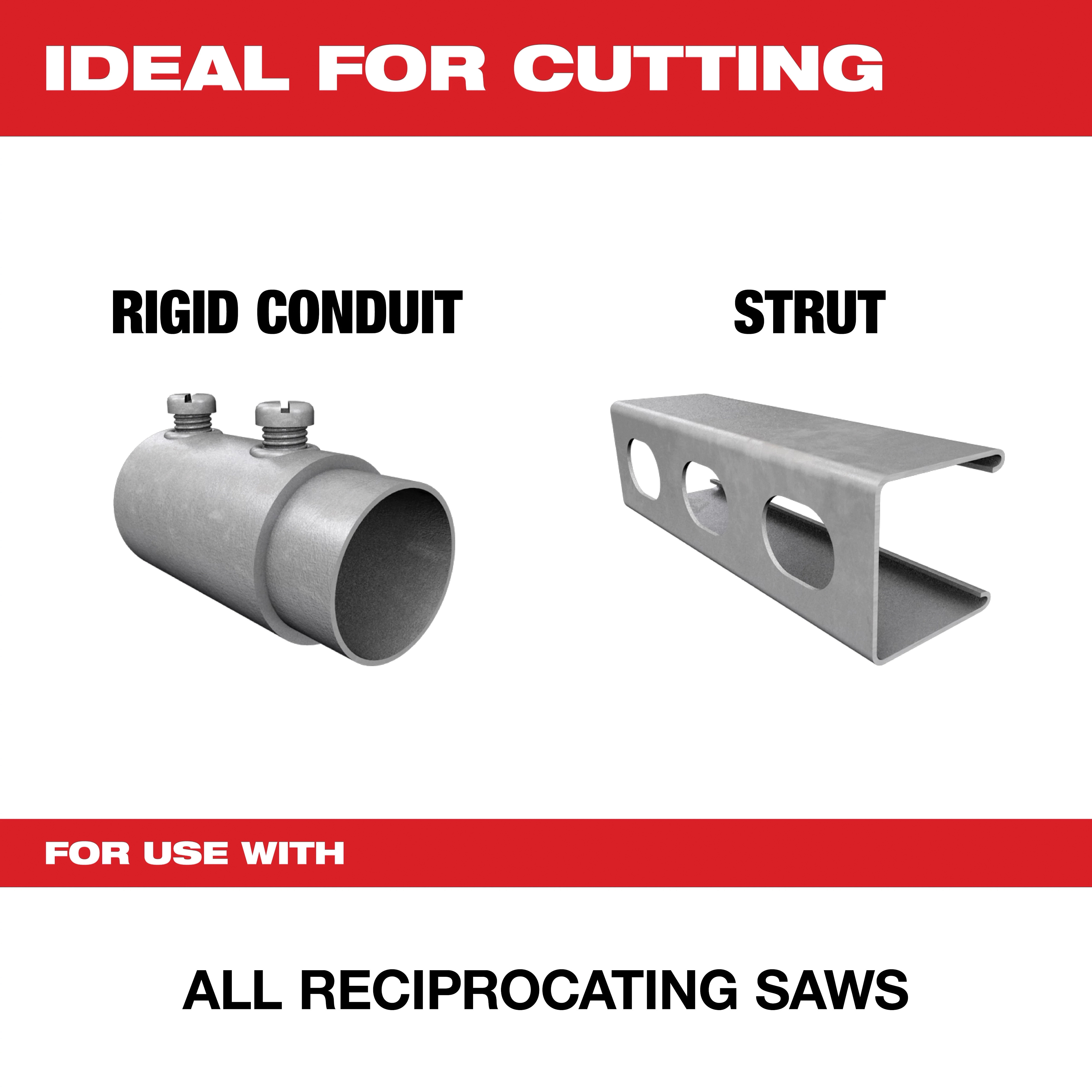 Milwaukee&reg; 48-00-5784 MWK48-00-5784