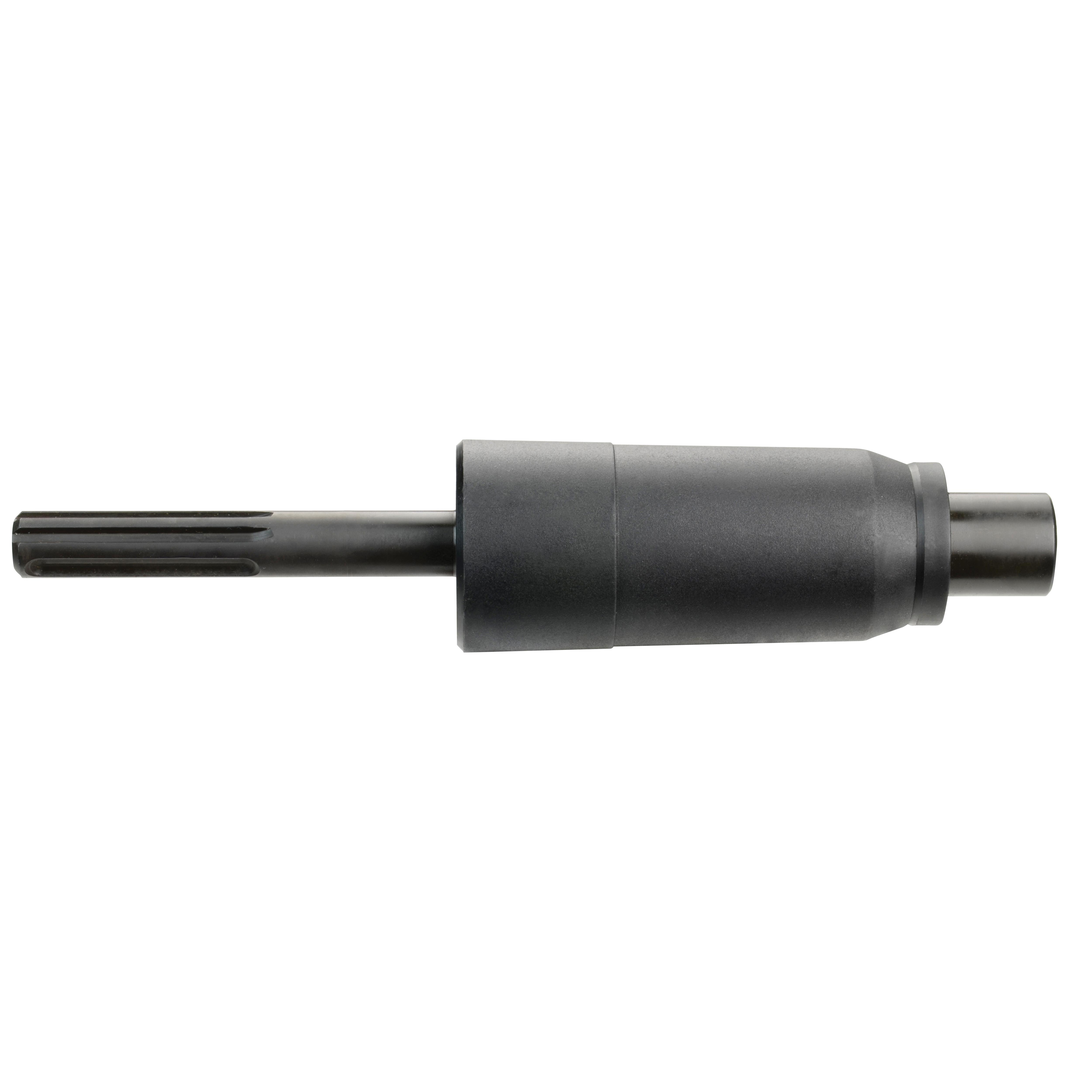 Milwaukee® 48-03-3012