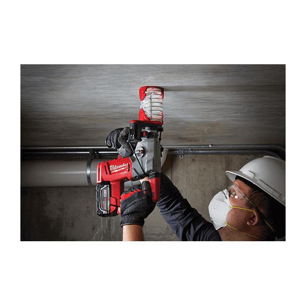 Milwaukee® 48-03-3235 MWK48-03-3235