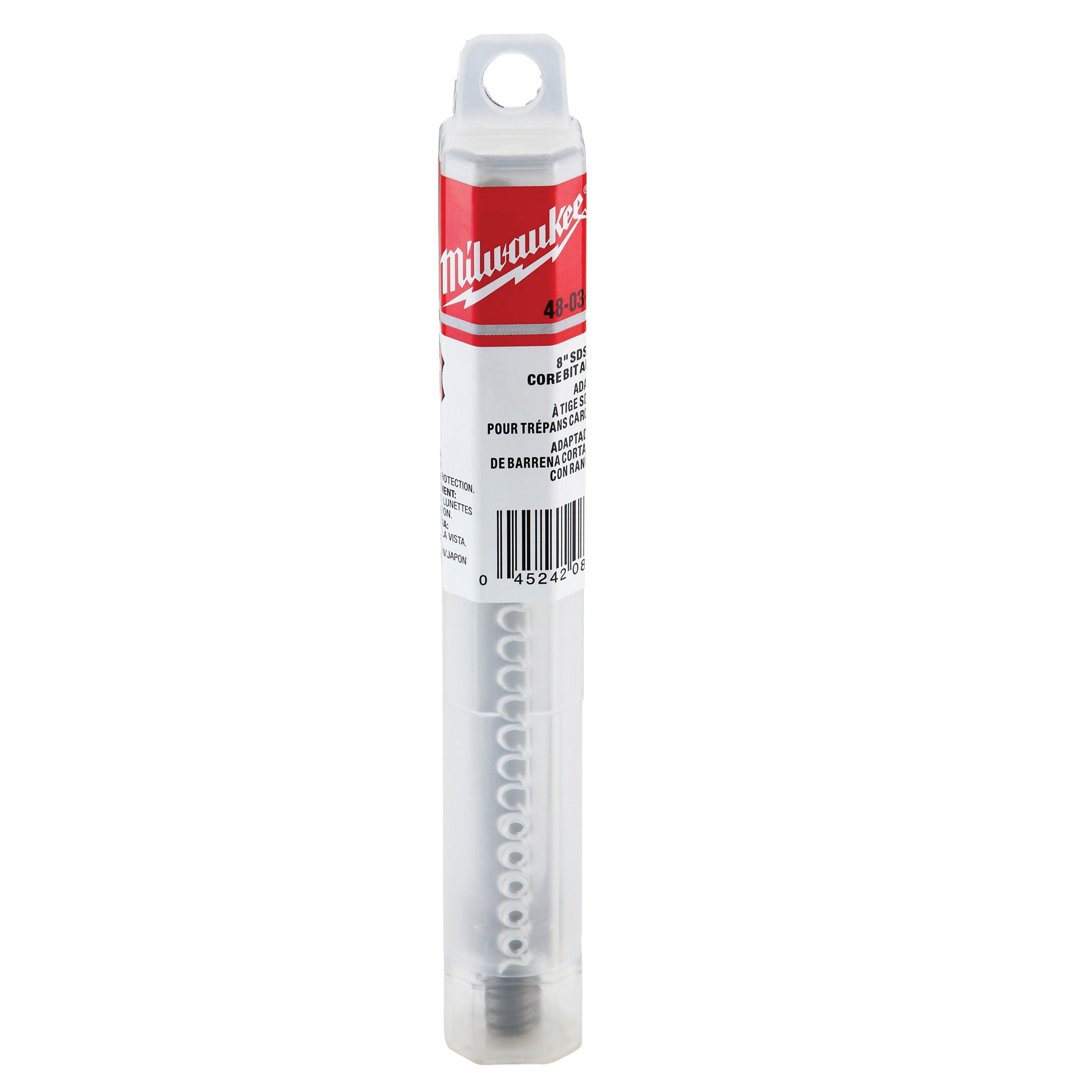 Milwaukee&reg; 48-03-3545 MWK48-03-3545