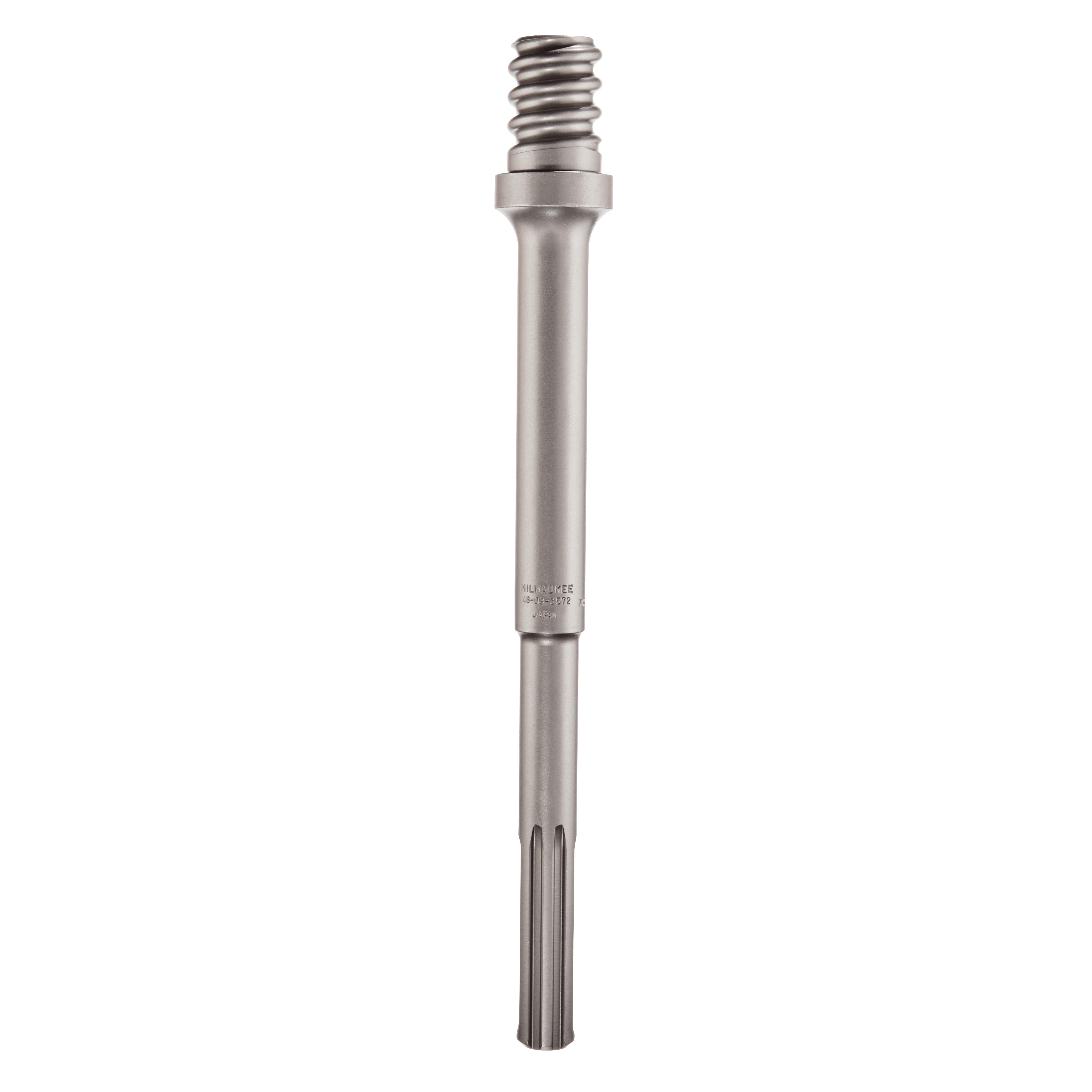 Milwaukee&reg; 48-03-3572 MWK48-03-3572