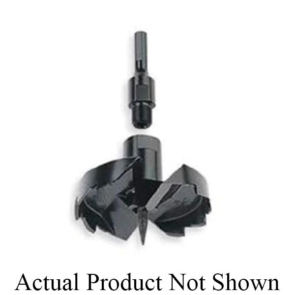 Milwaukee&reg; 48-07-0201 MWK48-07-0201