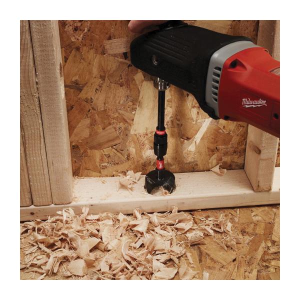 Milwaukee® 48-07-0201 MWK48-07-0201