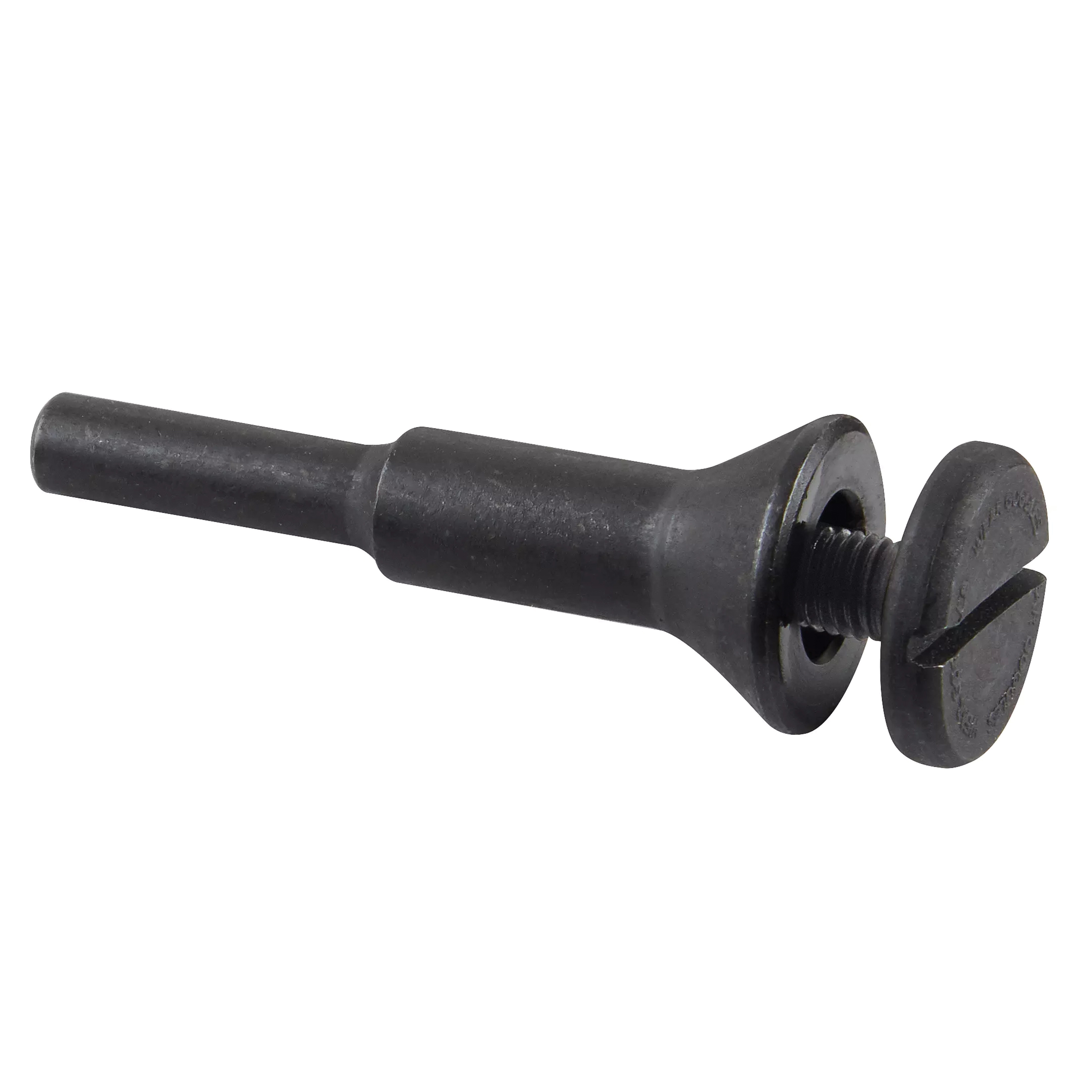 Milwaukee&reg; 48-07-2486 MWK48-07-2486