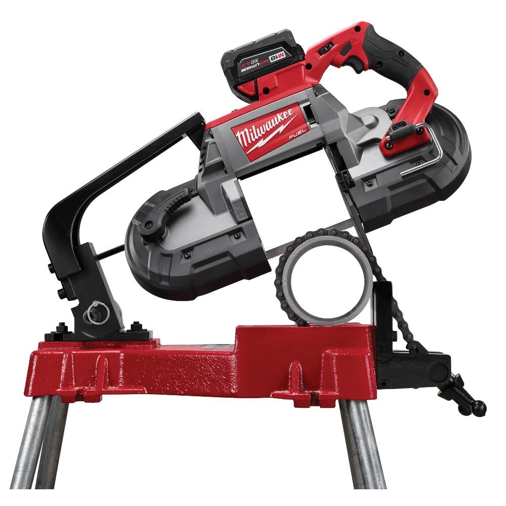 Milwaukee® 48-08-0260