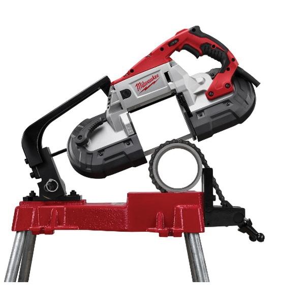 Milwaukee® 48-08-0260 MWK48-08-0260