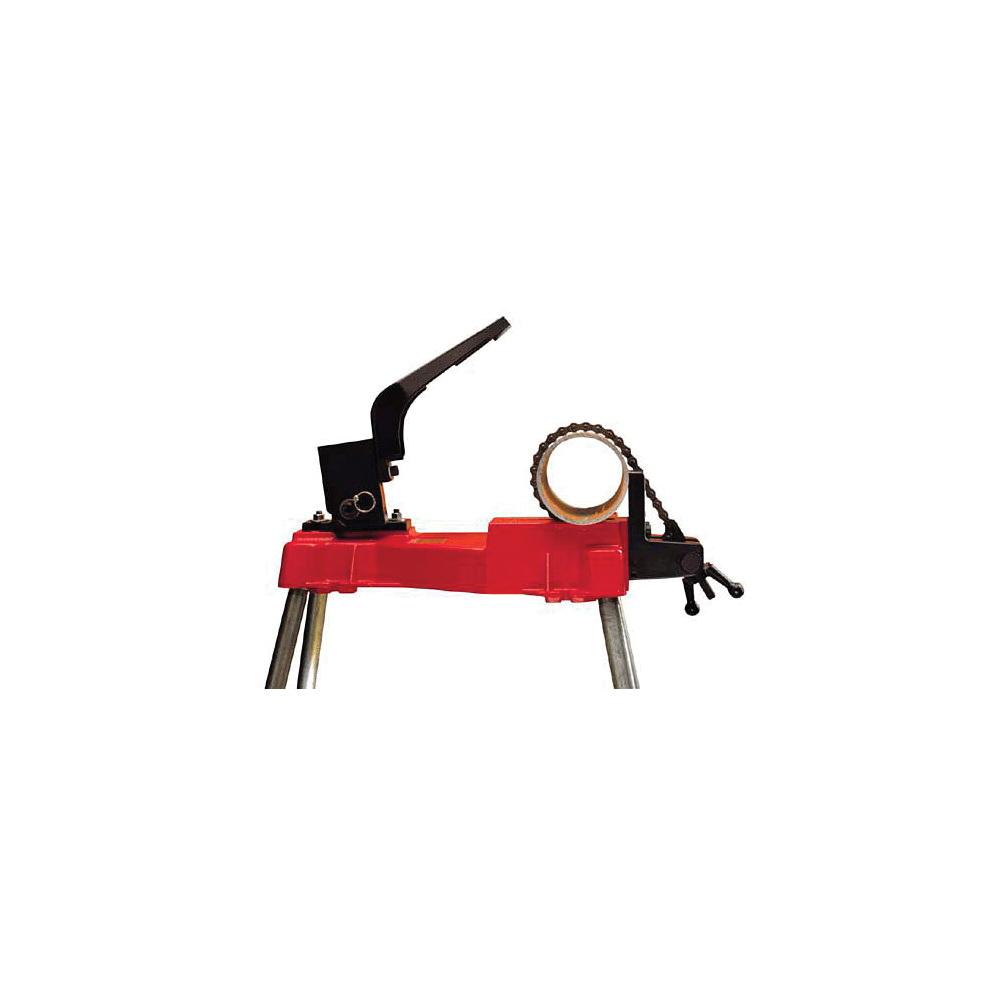 Milwaukee® 48-08-0260 MWK48-08-0260
