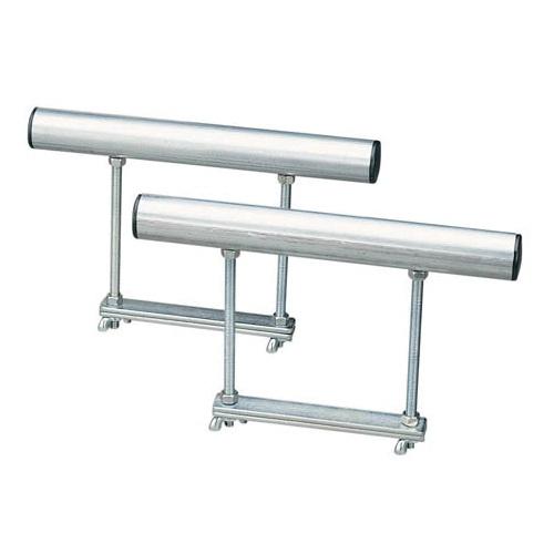 Milwaukee® 48-08-0360
