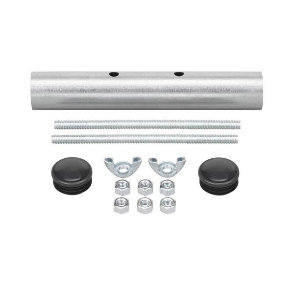 Milwaukee® 48-08-0365