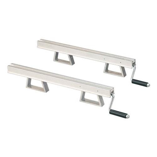 Milwaukee® 48-08-0380