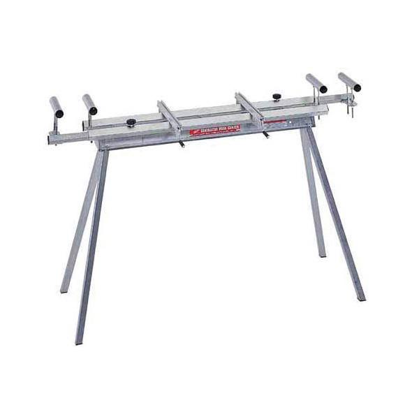 Milwaukee® 48-08-0450