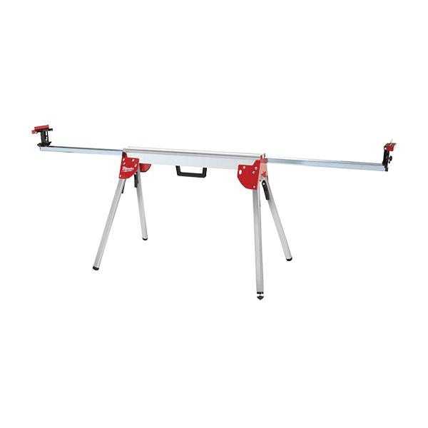 Milwaukee® 48-08-0551 MWK48-08-0551