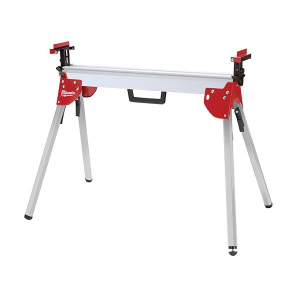 Milwaukee® 48-08-0551 MWK48-08-0551