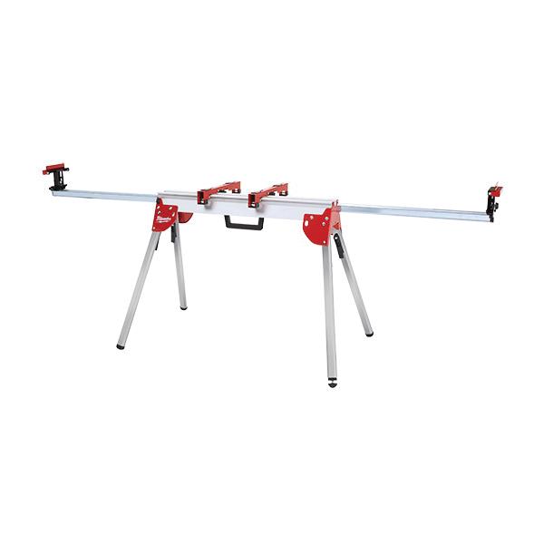 Milwaukee® 48-08-0551 MWK48-08-0551