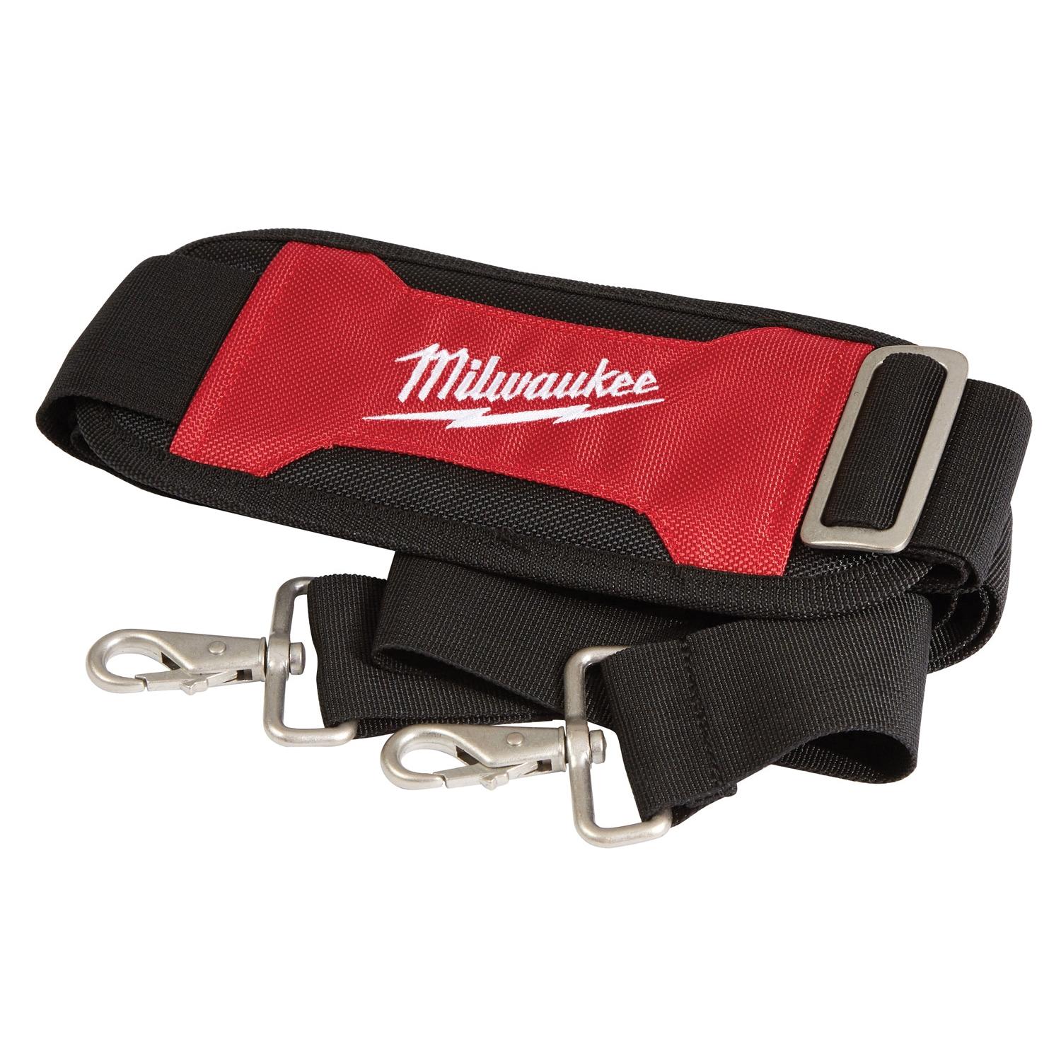 Milwaukee® 48-08-0553