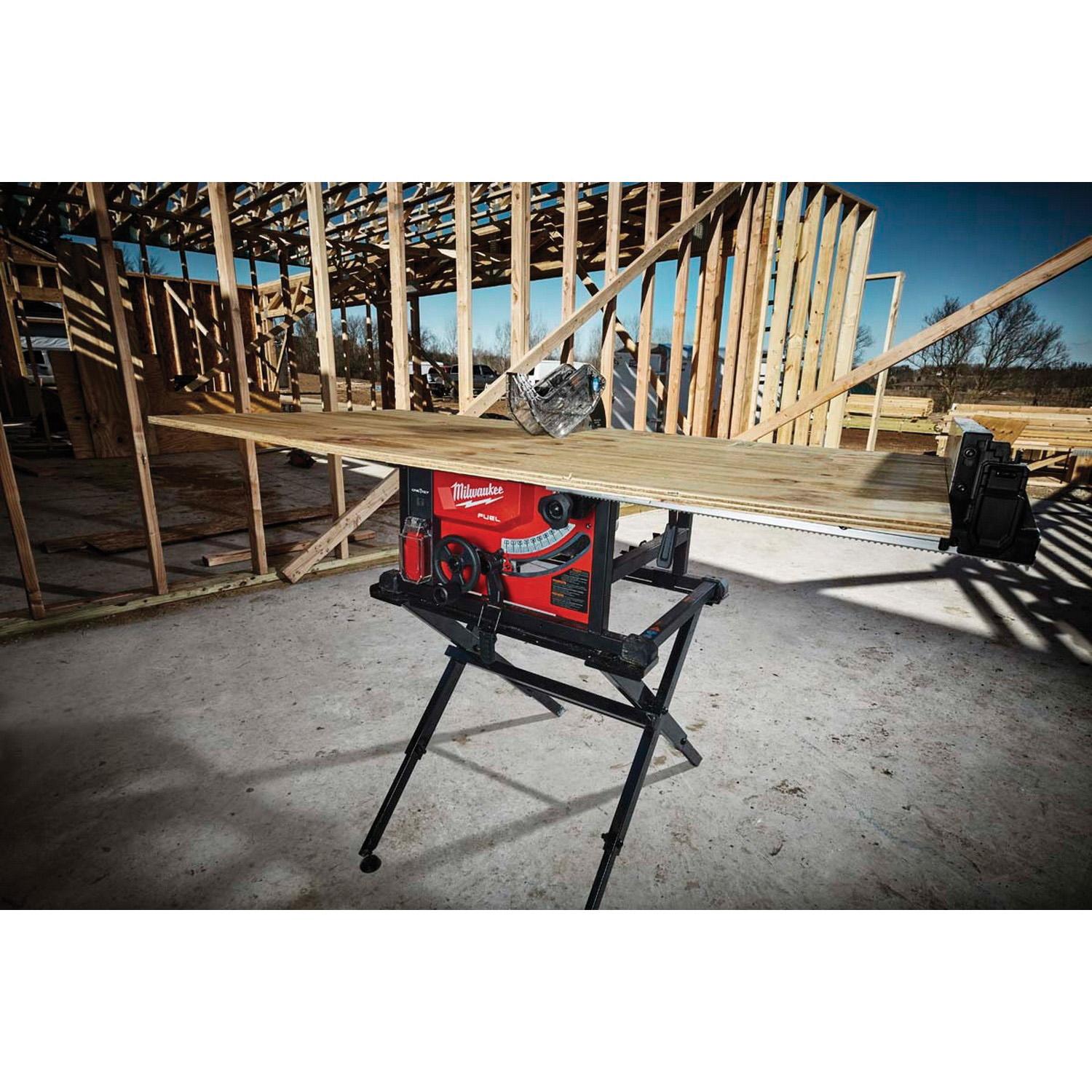Milwaukee&reg; 48-08-0561 MWK48-08-0561