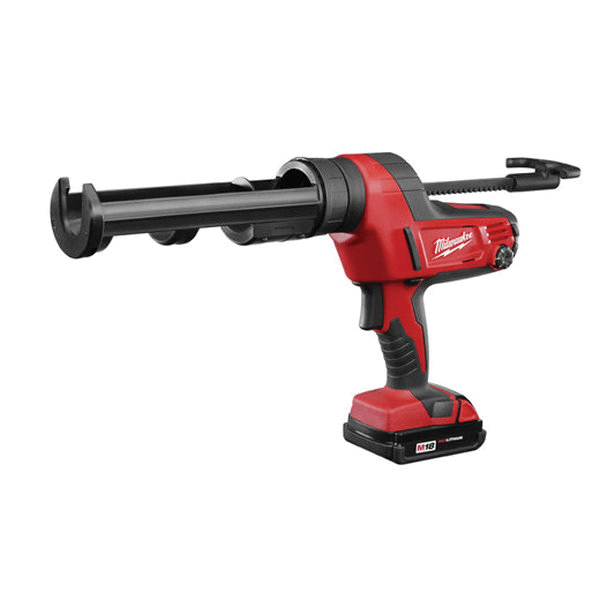 Milwaukee&reg; 48-08-1076 MWK48-08-1076